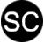 Scopus