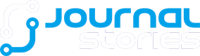 JournalStories AI