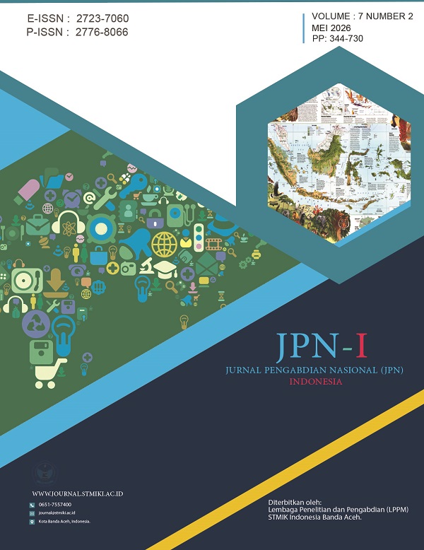Cover JPNI Volume 7 No 2 Mei 2026